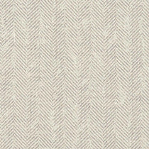 Ashmore Dove Fabric by the Metre